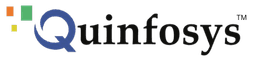 Quinfosys™ QuDrugForge Logo