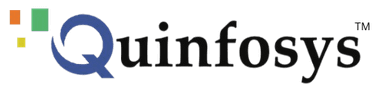 Quinfosys™ QuDrugForge Logo